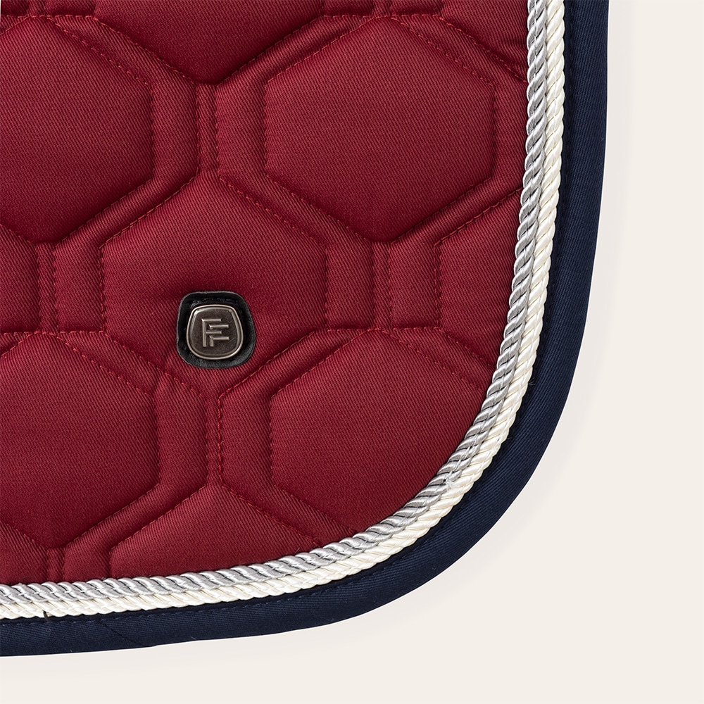 Allroundsjabrak  Ariel Fairfield®