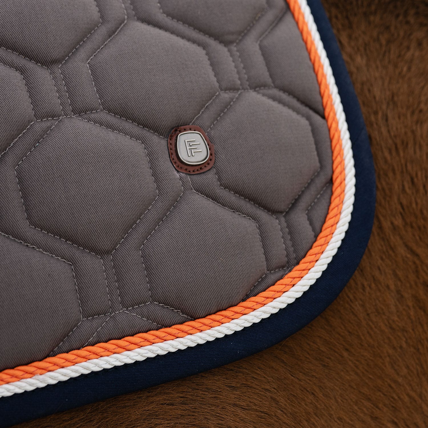 Allroundsjabrak Ariel Fairfield®