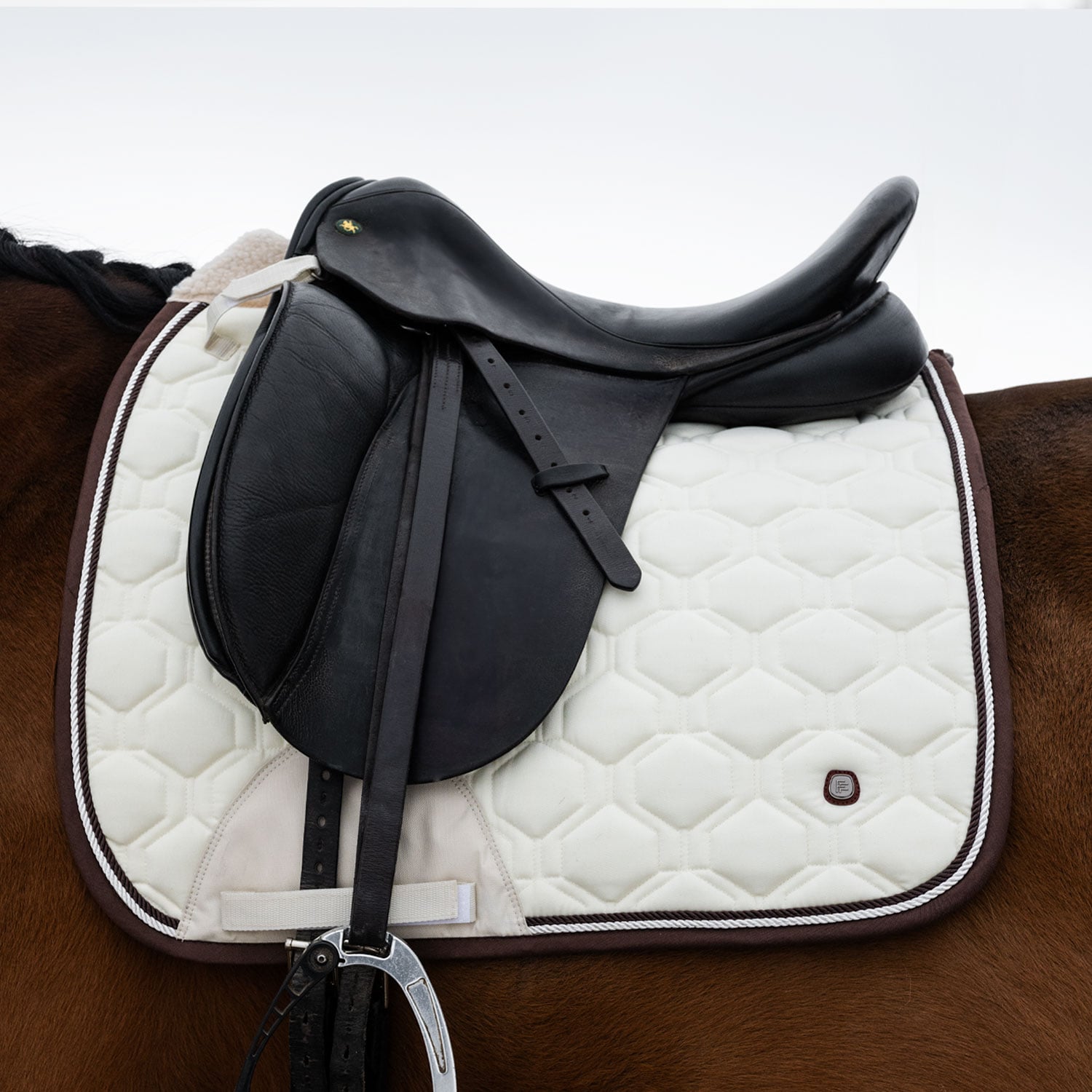 Dressursjabrak Ariel Fairfield®