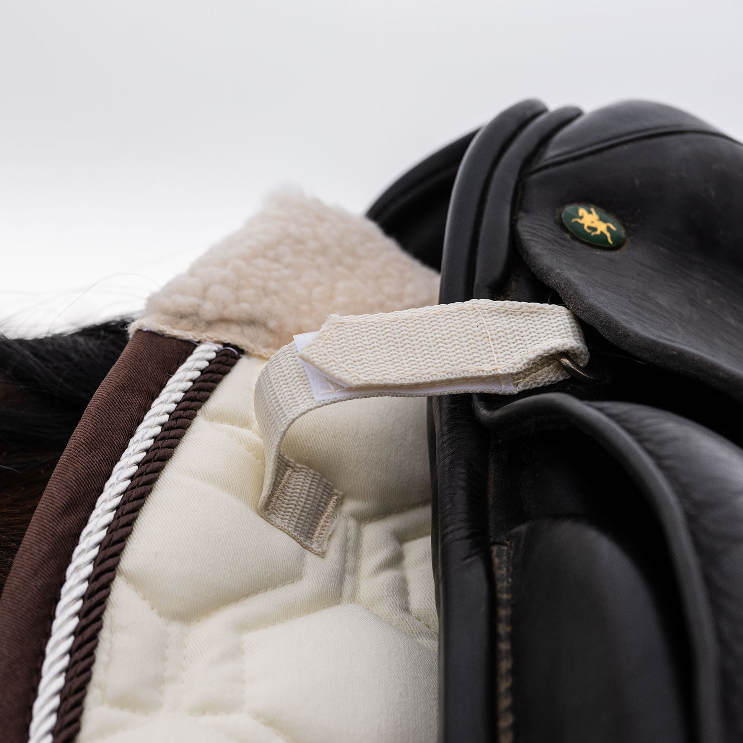 Dressursjabrak Ariel Fairfield®