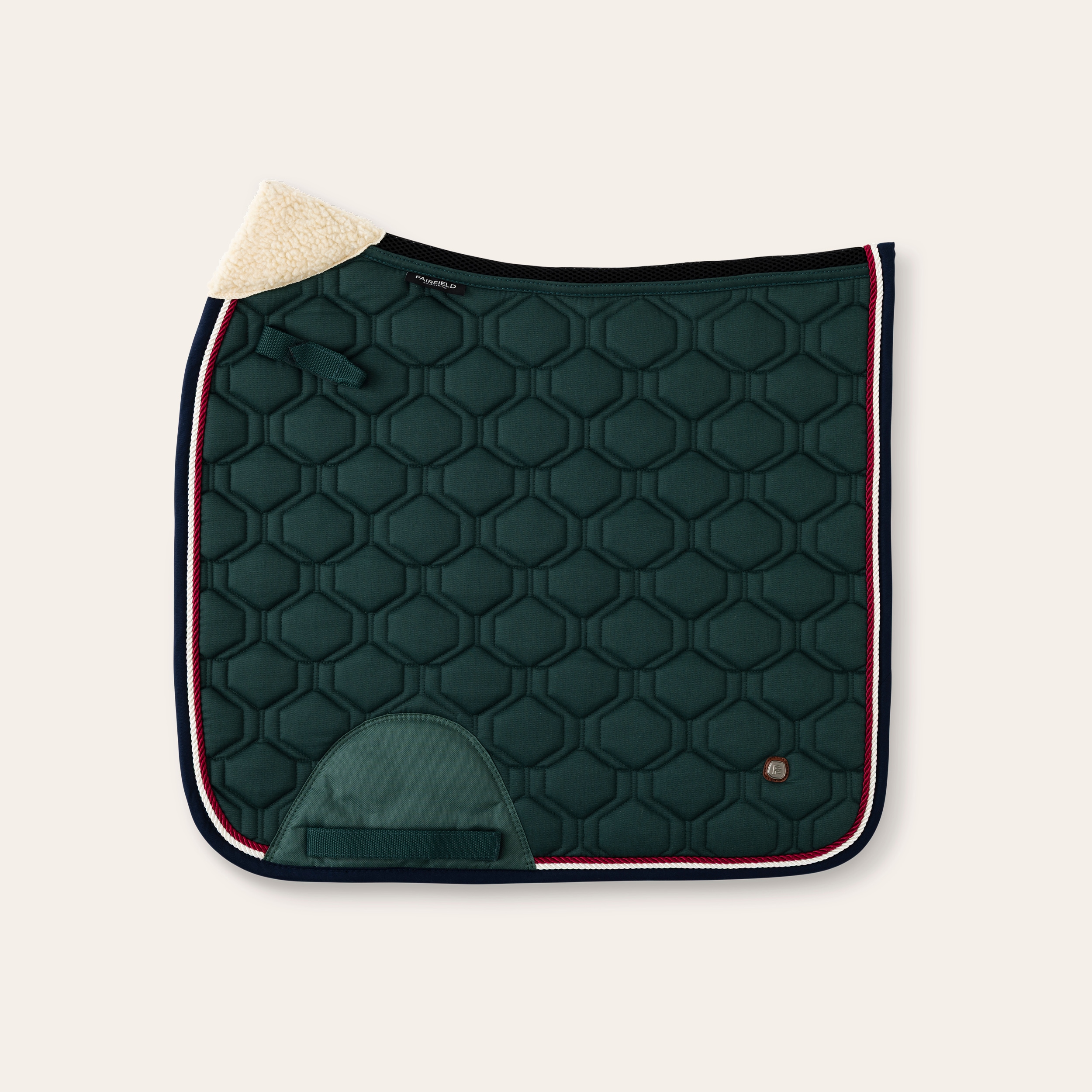 Dressursjabrak Ariel Fairfield®