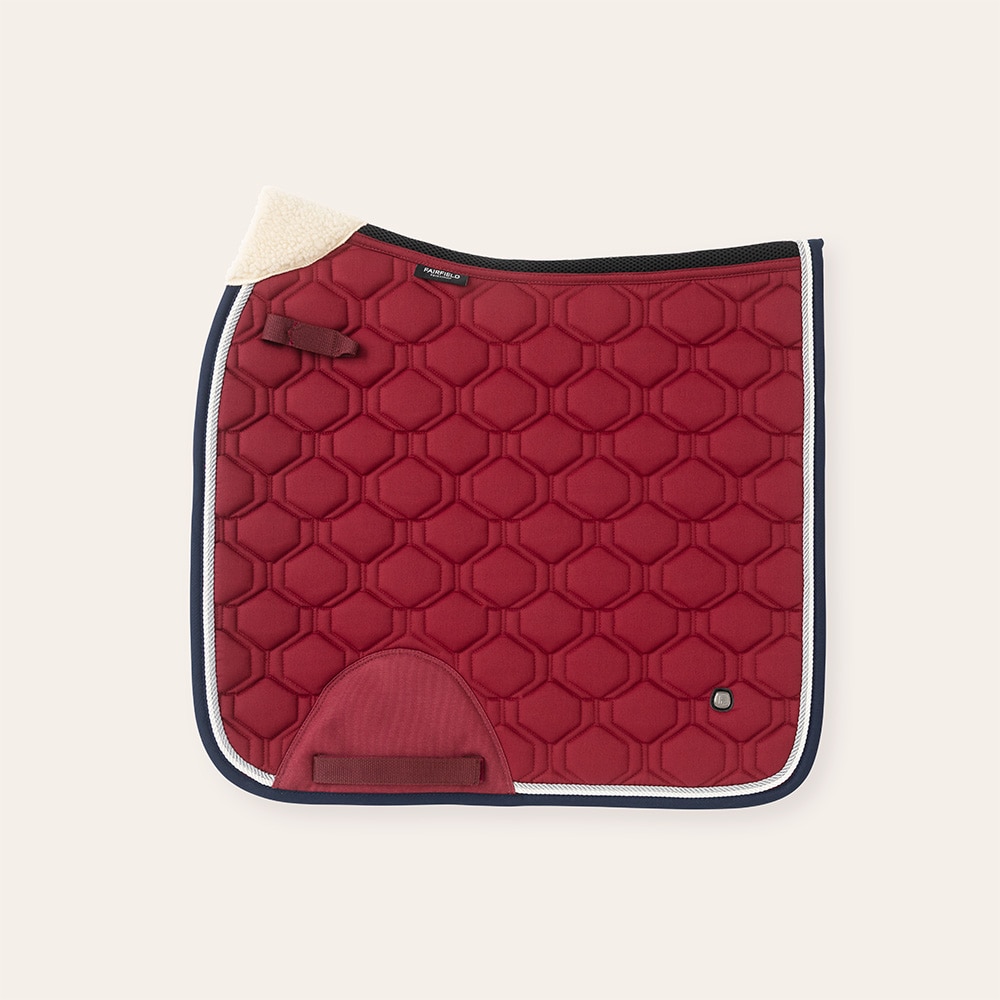 Dressursjabrak  Ariel Fairfield®