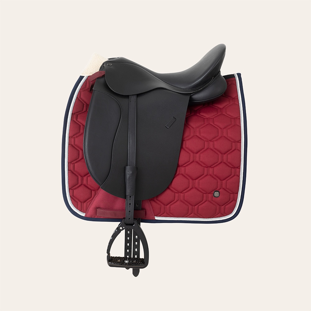 Dressursjabrak  Ariel Fairfield®