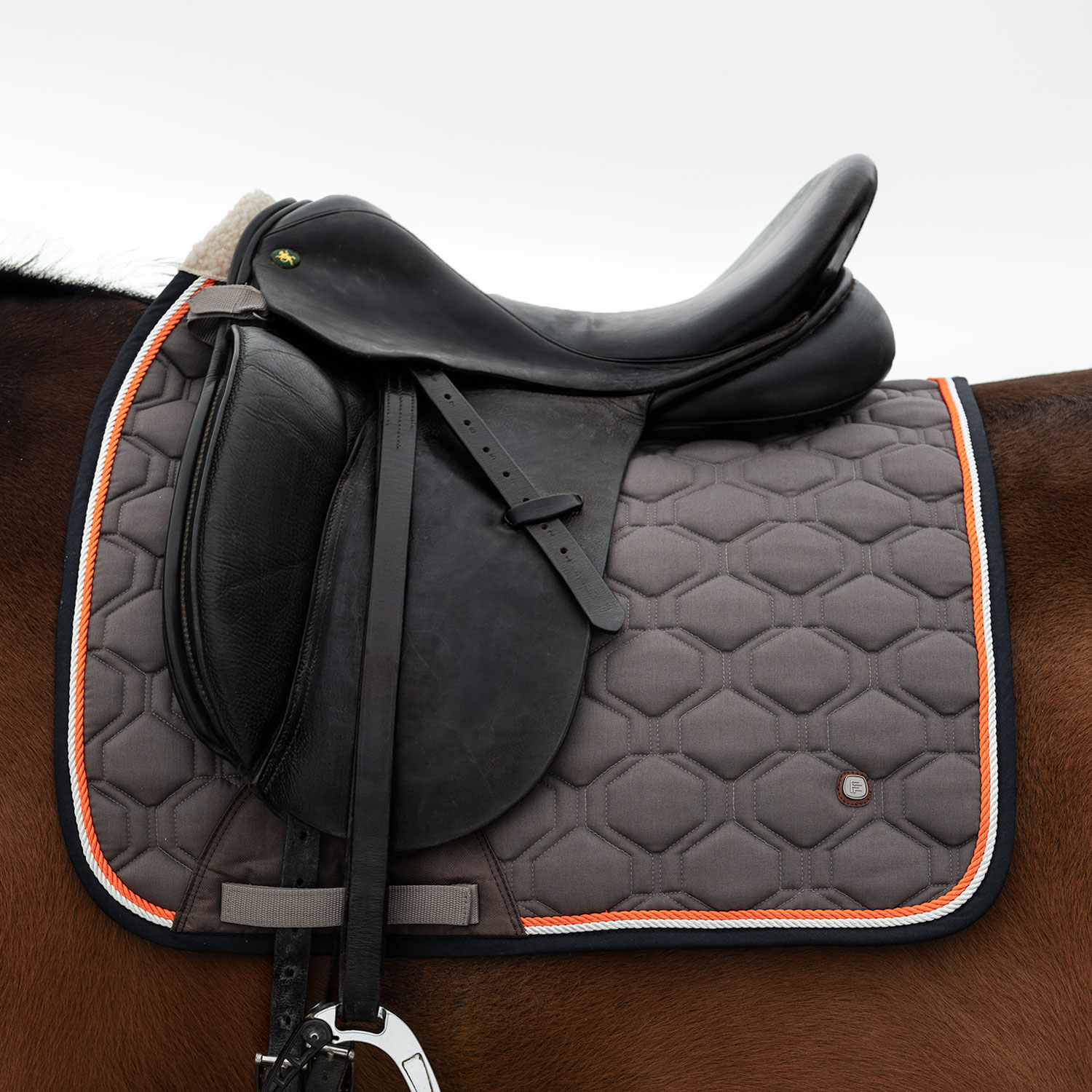 Dressursjabrak Ariel Fairfield®