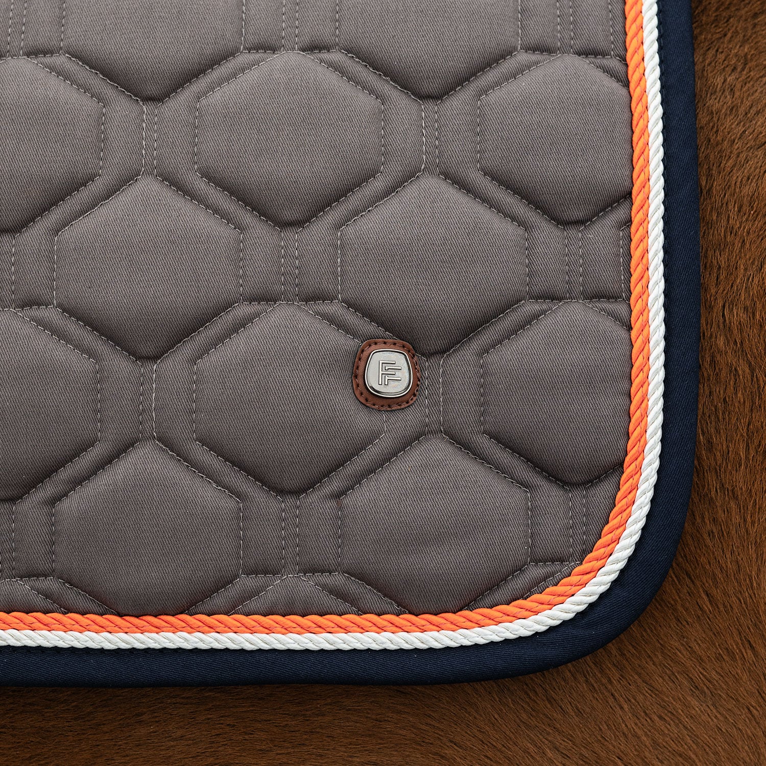 Dressursjabrak Ariel Fairfield®