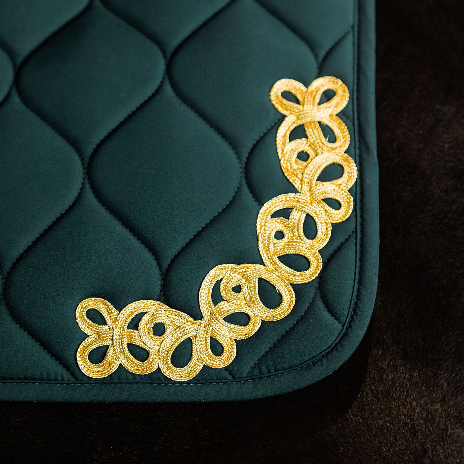 Dressursjabrak Imperator Fairfield®