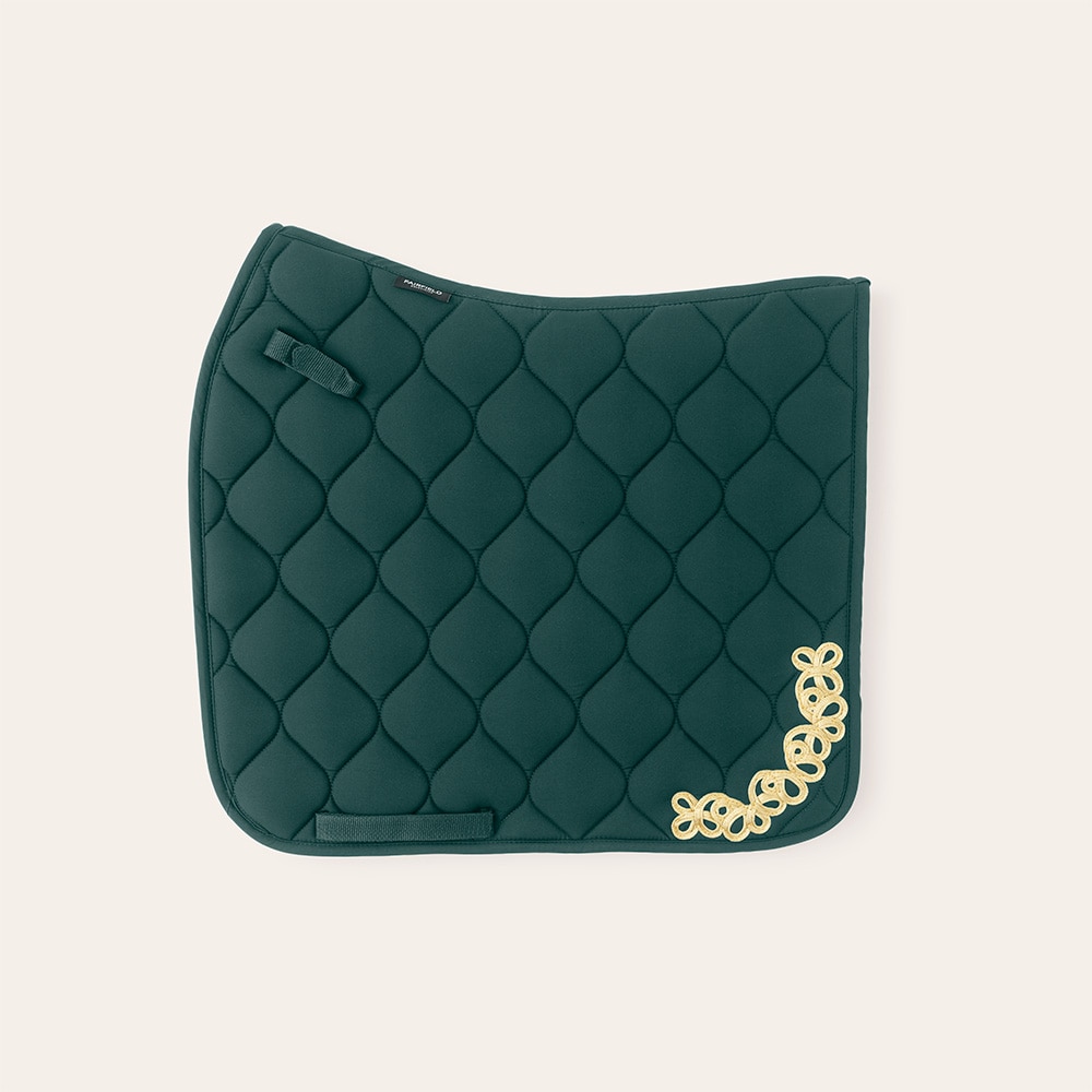 Dressursjabrak Imperator Fairfield®