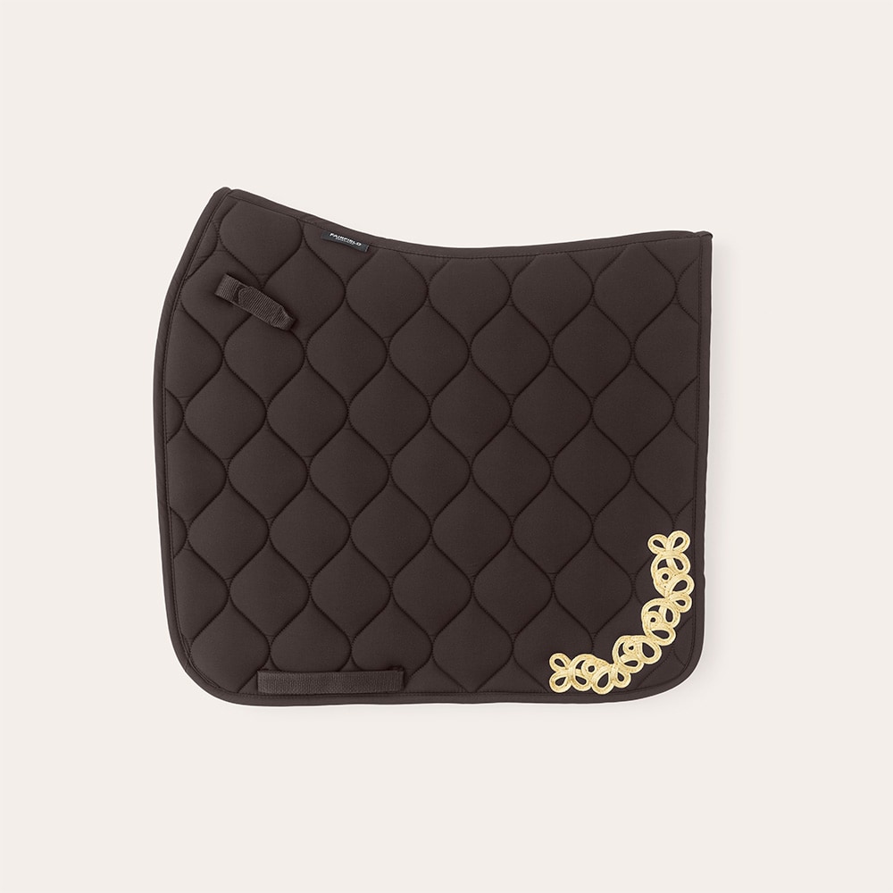Dressursjabrak  Imperator Fairfield®