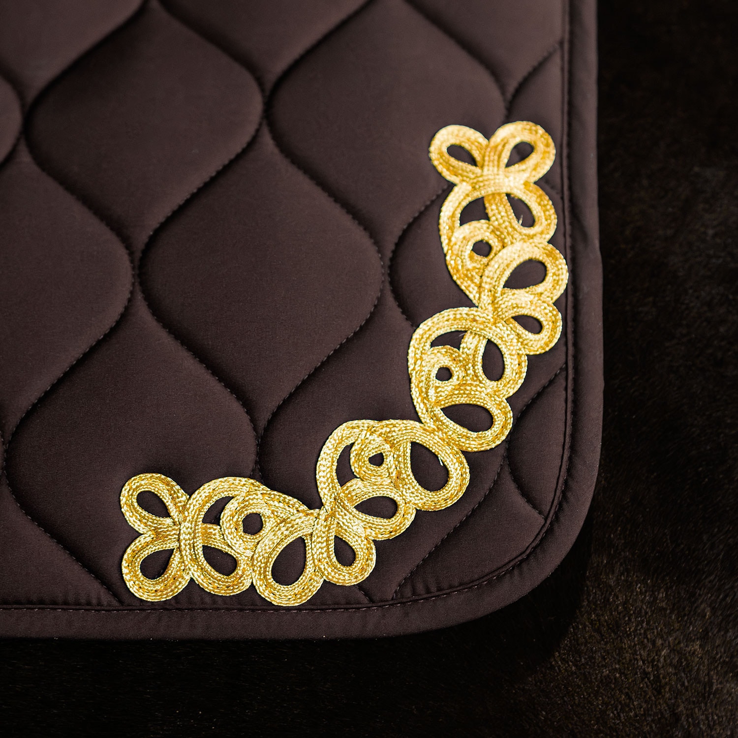 Dressursjabrak Imperator Fairfield®