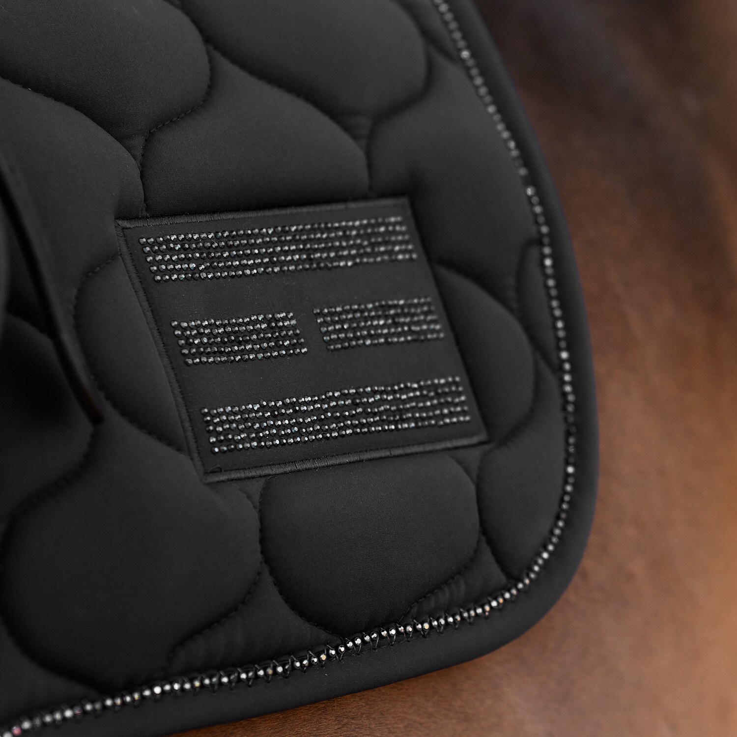 Allroundsjabrak Midnight Fairfield®