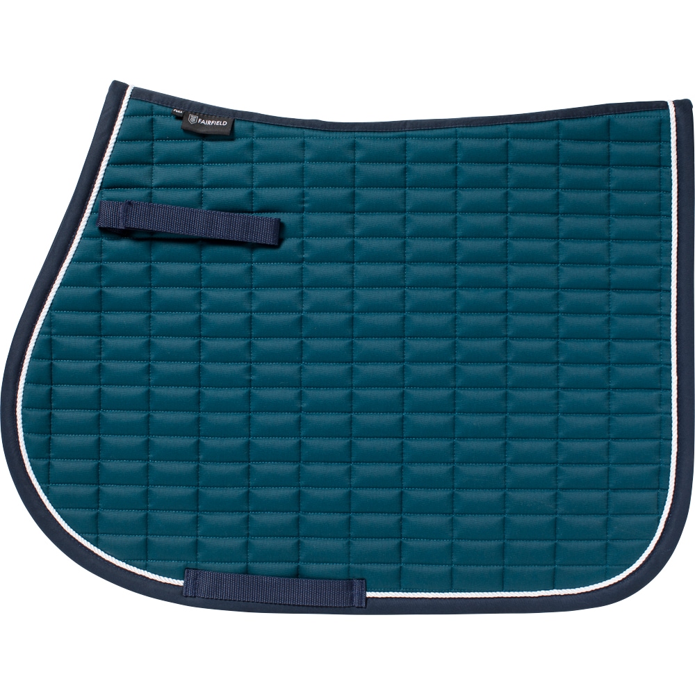 Allroundsjabrak  Delaware Fairfield®