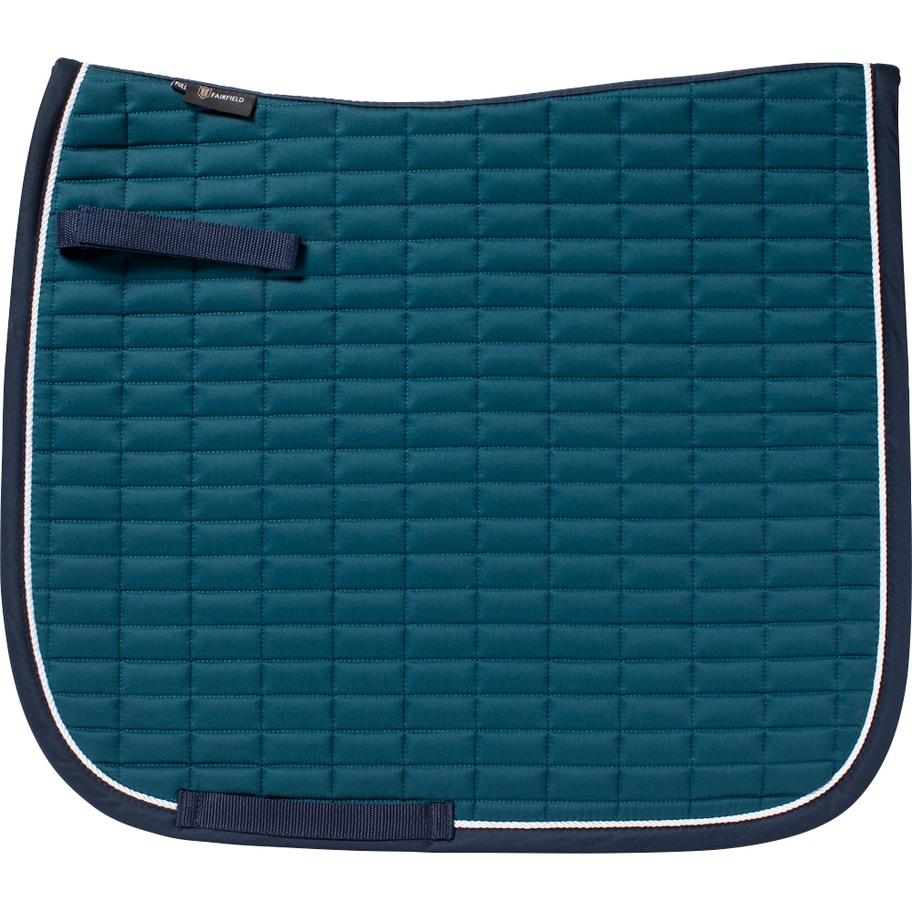 Dressursjabrak  Delaware Fairfield®