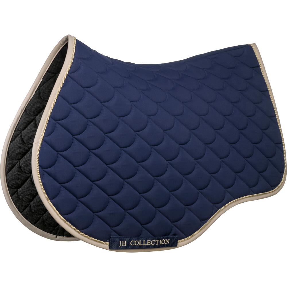 Allroundsjabrak  Jingles JH Collection®