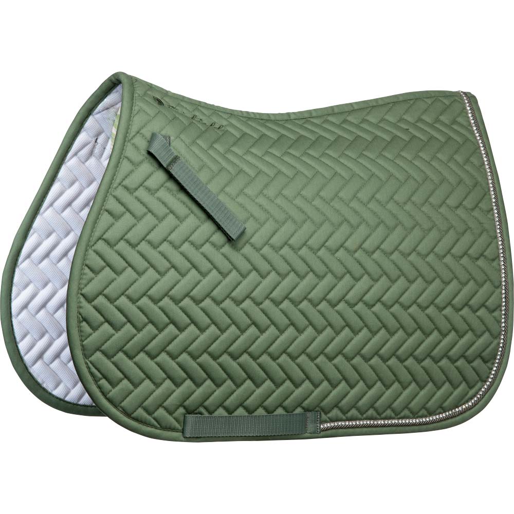 Allroundsjabrak  Preciosa Fairfield®
