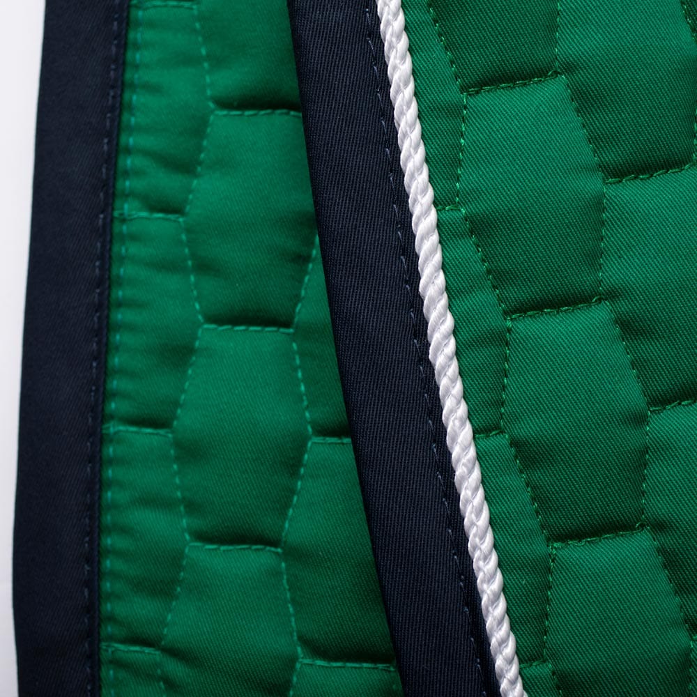 Allroundsjabrak Delray Fairfield®