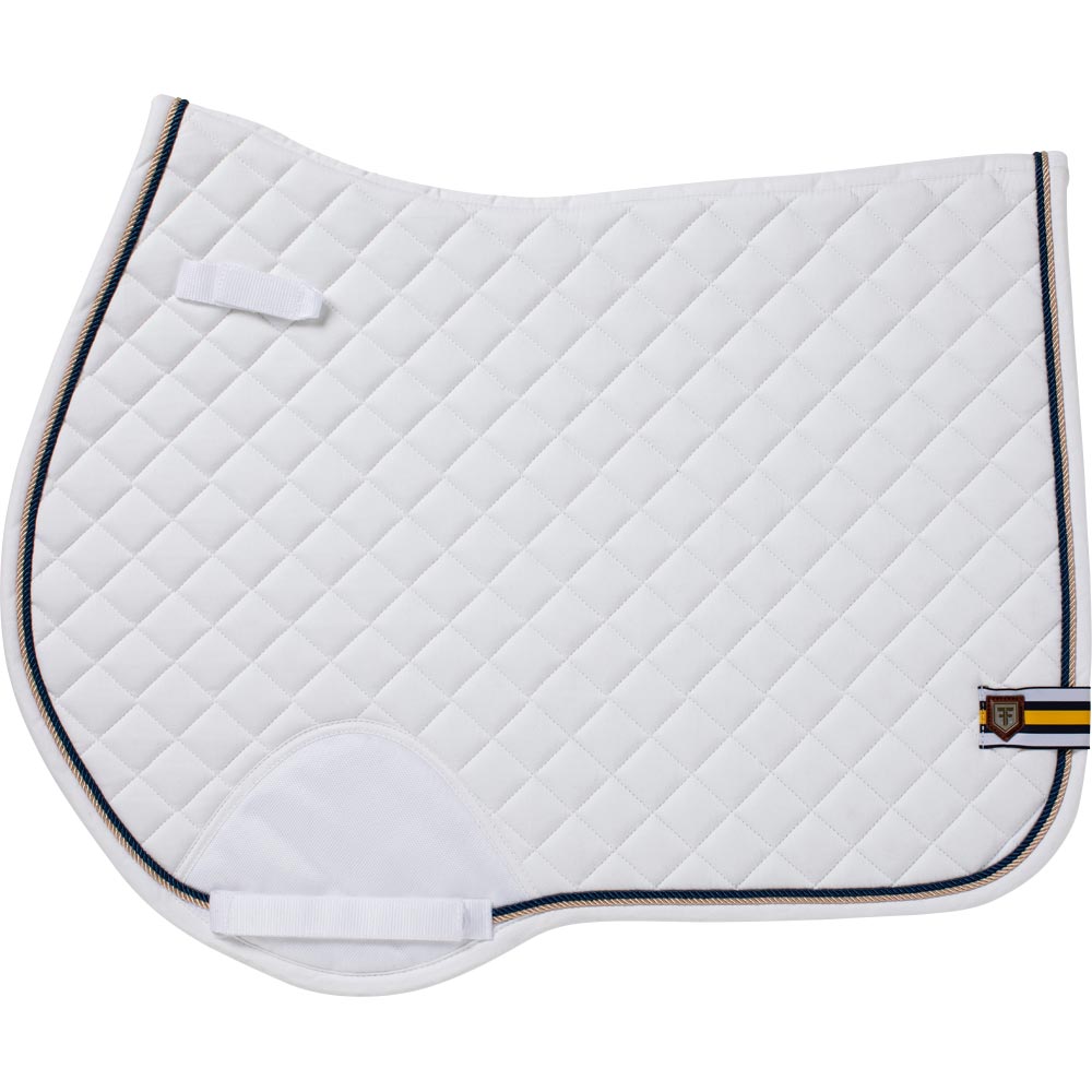 Allroundsjabrak Swinton Fairfield®