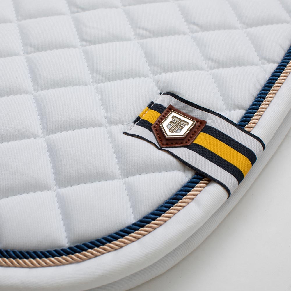 Allroundsjabrak Swinton Fairfield®