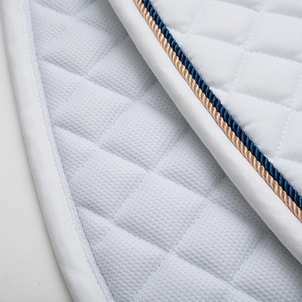 Allroundsjabrak Swinton Fairfield®