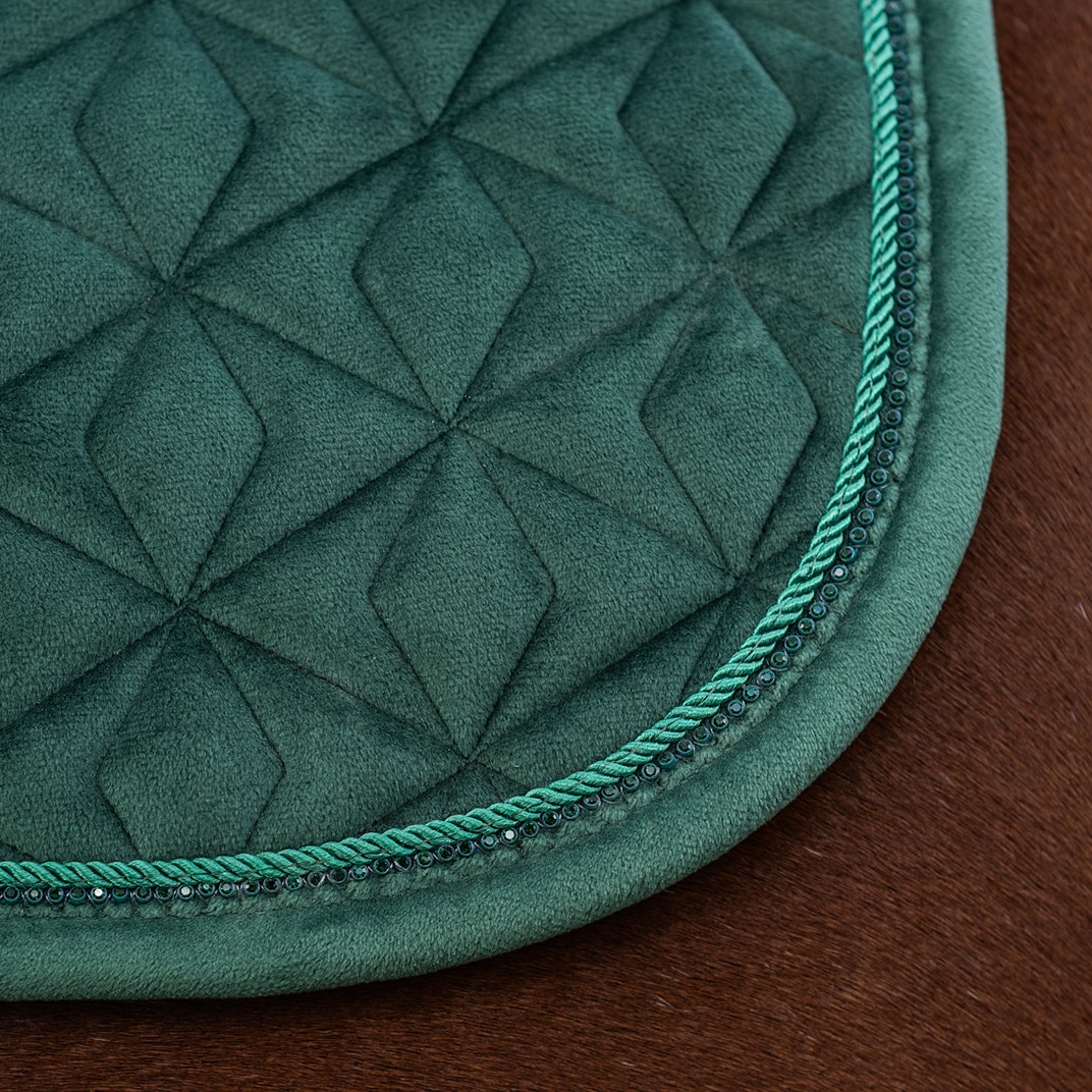Allroundsjabrak Baroque Fairfield®
