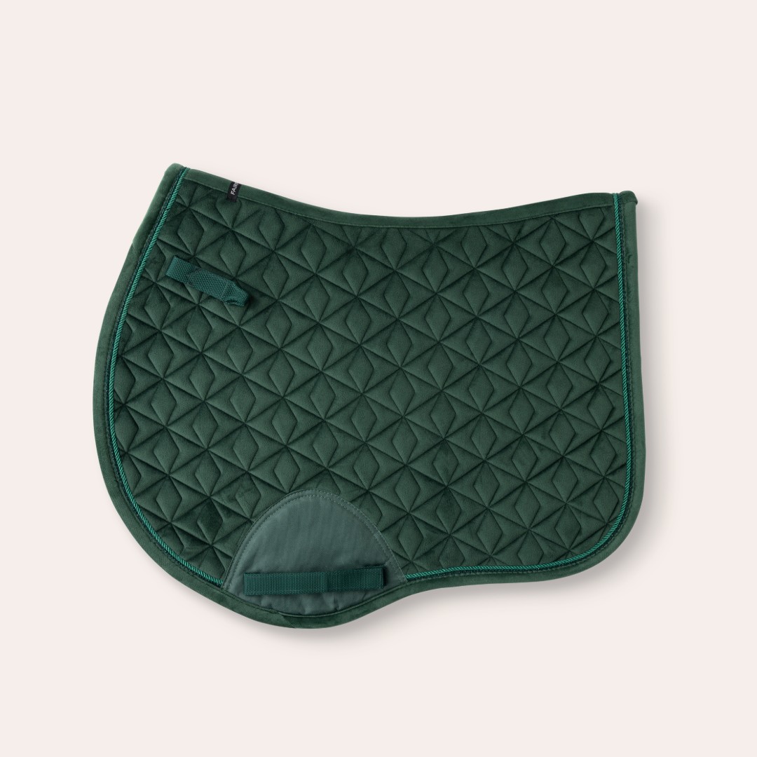Allroundsjabrak Baroque Fairfield®
