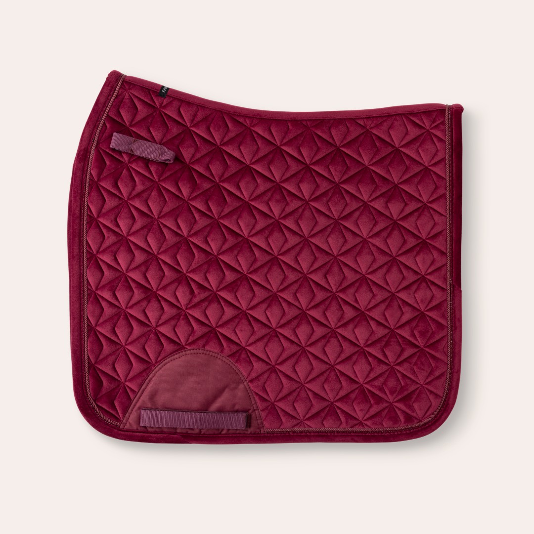 Dressursjabrak Baroque Fairfield®