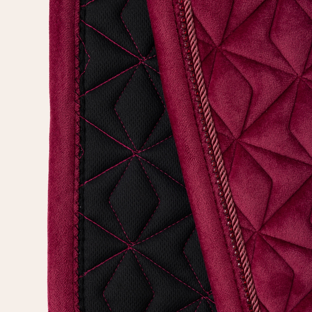 Dressursjabrak Baroque Fairfield®