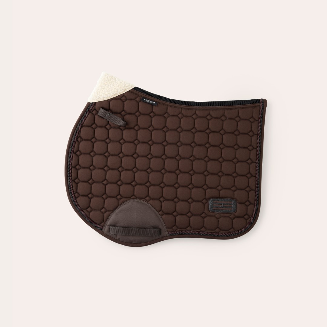 Allroundsjabrak Kildare Fairfield®