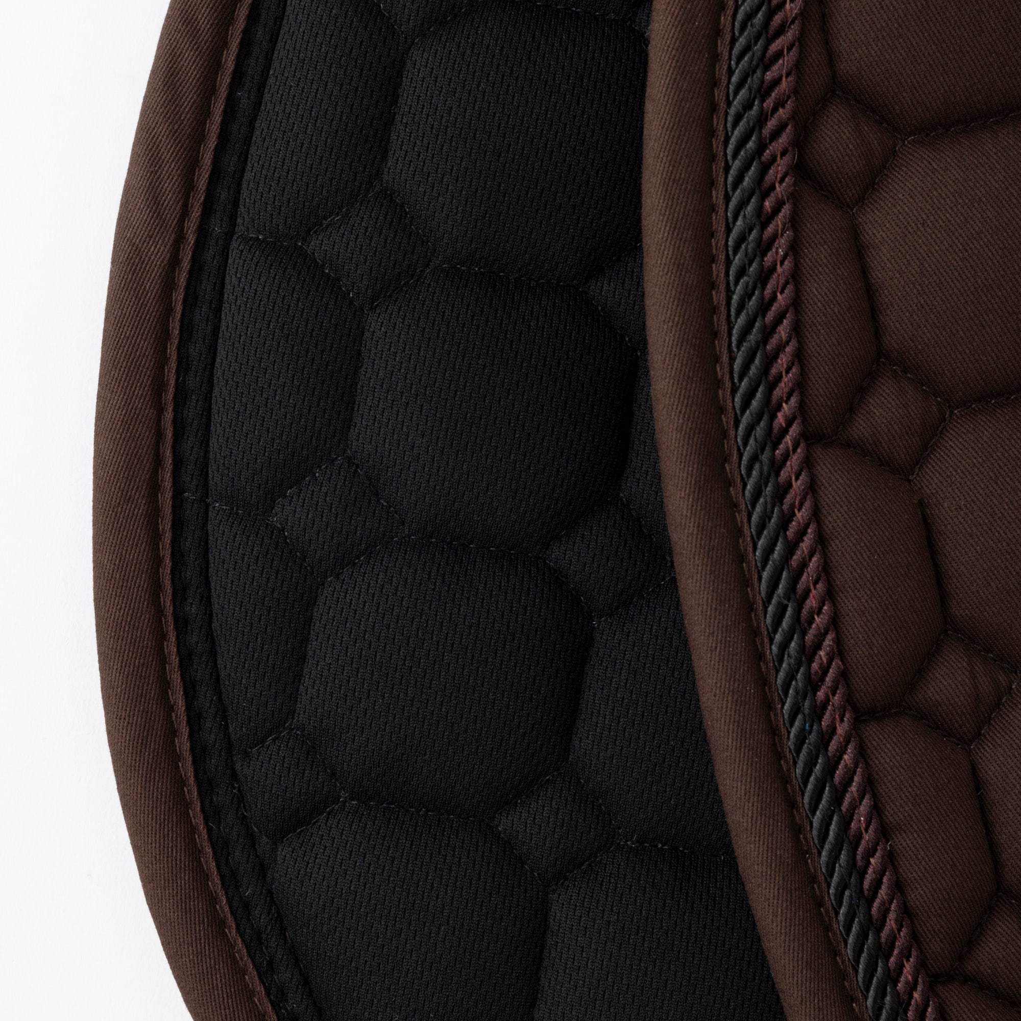 Allroundsjabrak Kildare Fairfield®
