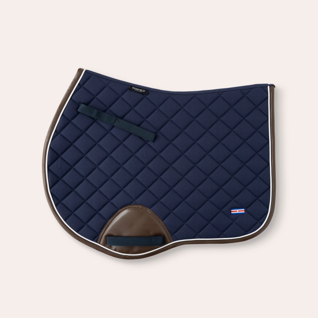 Allroundsjabrak Haven Fairfield®