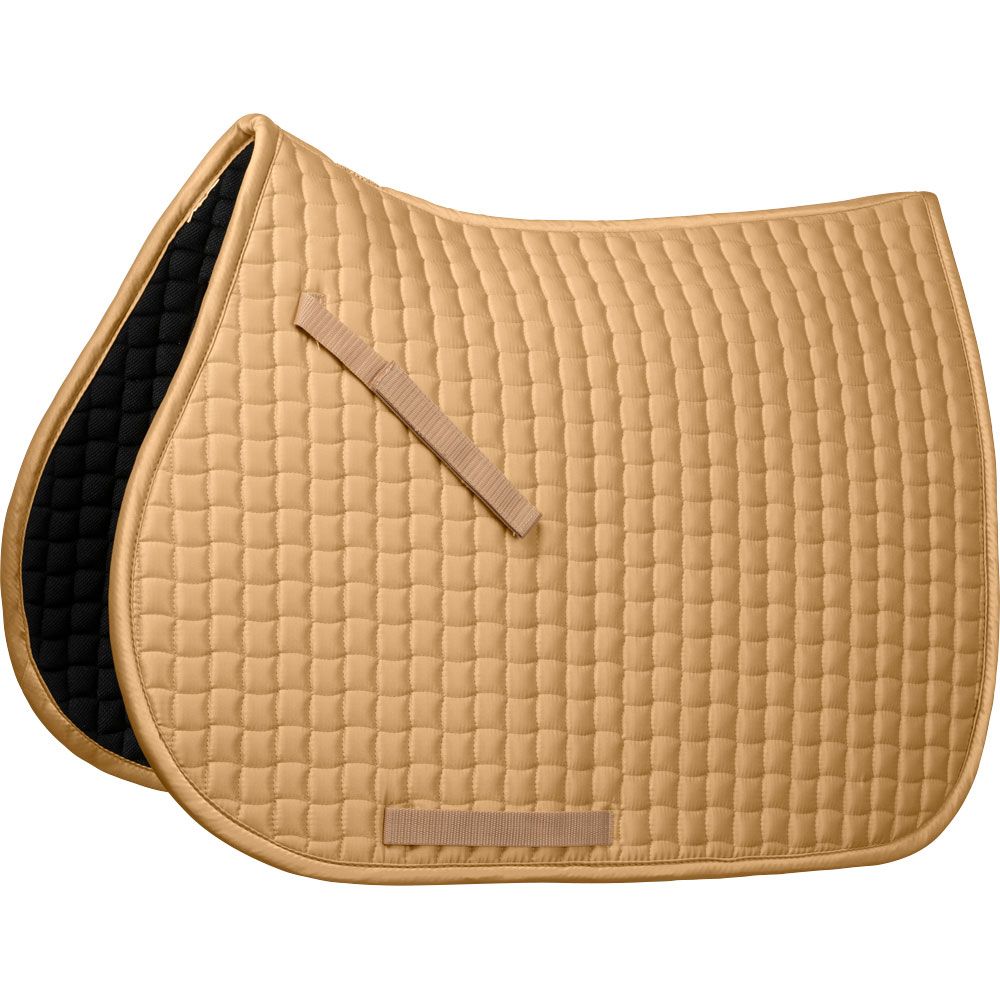 Allroundsjabrak  Shiny Miller Fairfield®