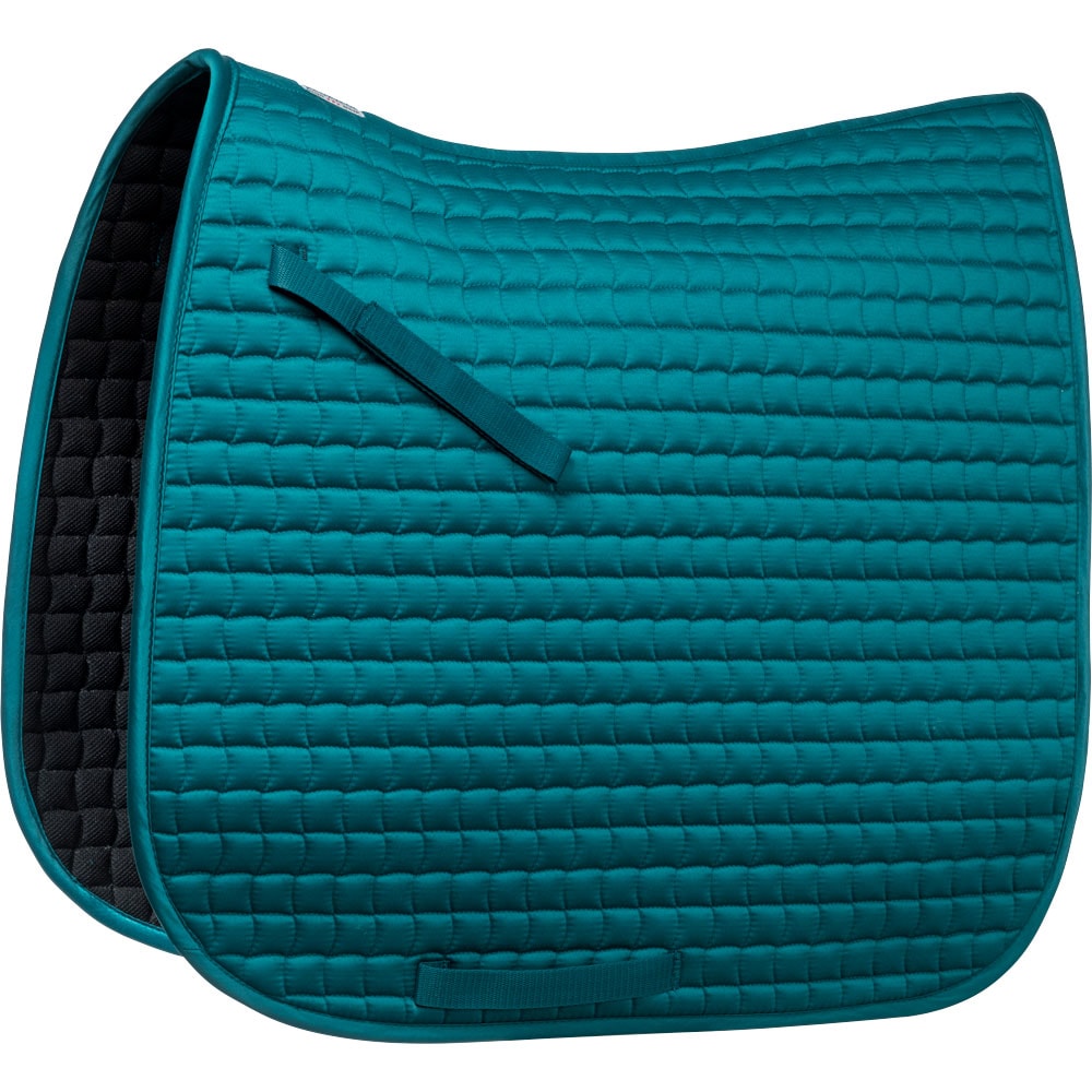 Dressursjabrak  Shiny Miller Fairfield®
