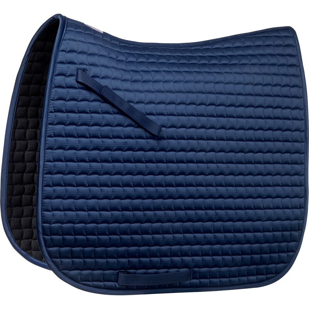 Dressursjabrak  Shiny Miller Fairfield®