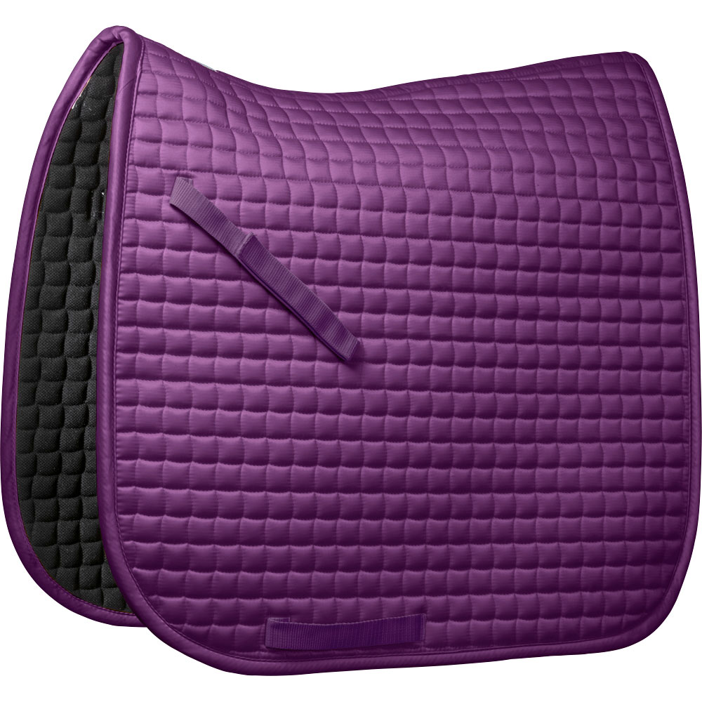 Dressursjabrak  Shiny Miller Fairfield®