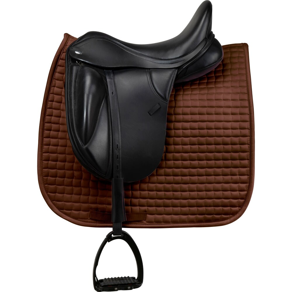 Dressursjabrak  Shiny Miller Fairfield®