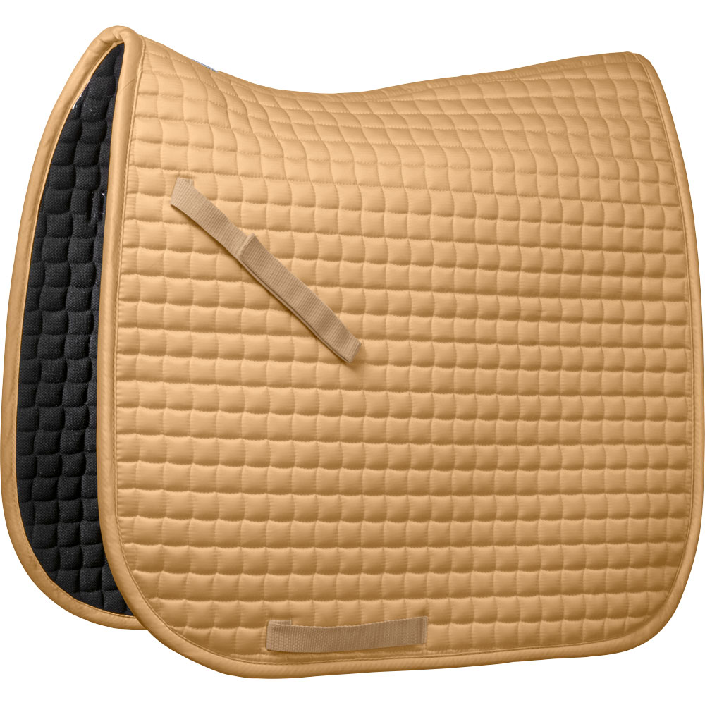 Dressursjabrak  Shiny Miller Fairfield®