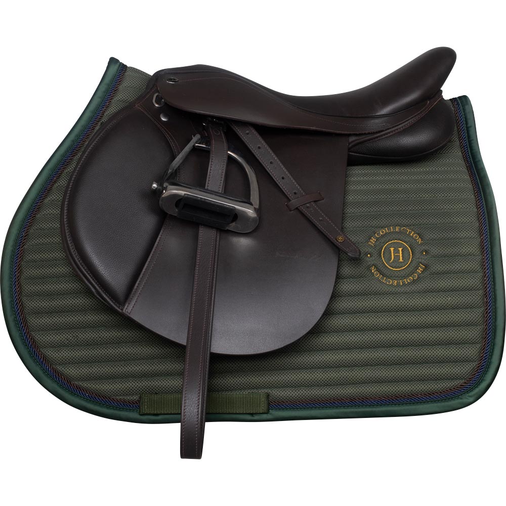 Allroundsjabrak  Stoneham JH Collection®