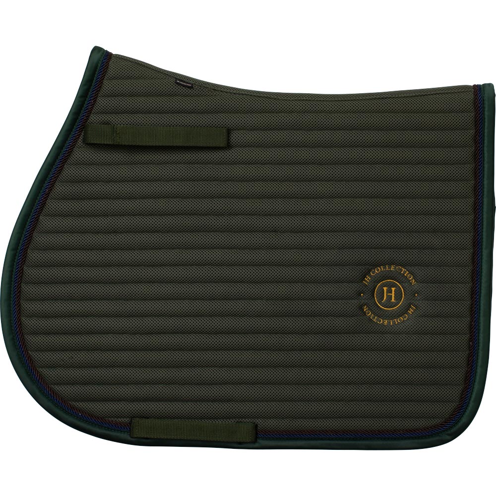Allroundsjabrak  Stoneham JH Collection®