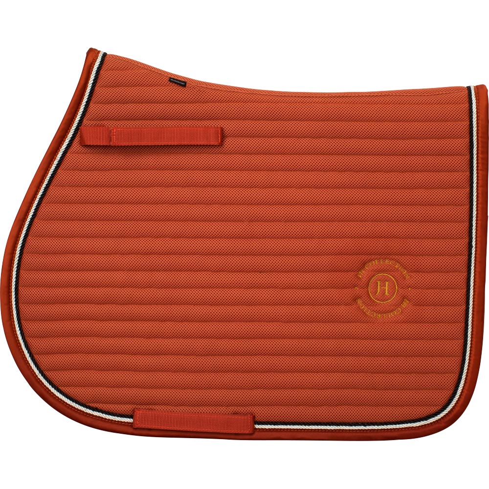 Allroundsjabrak  Stoneham JH Collection®