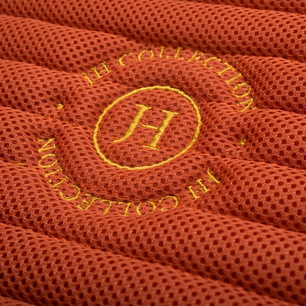 Allroundsjabrak Stoneham JH Collection®