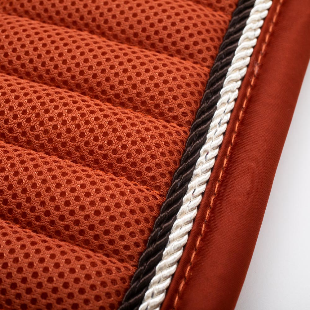 Allroundsjabrak Stoneham JH Collection®