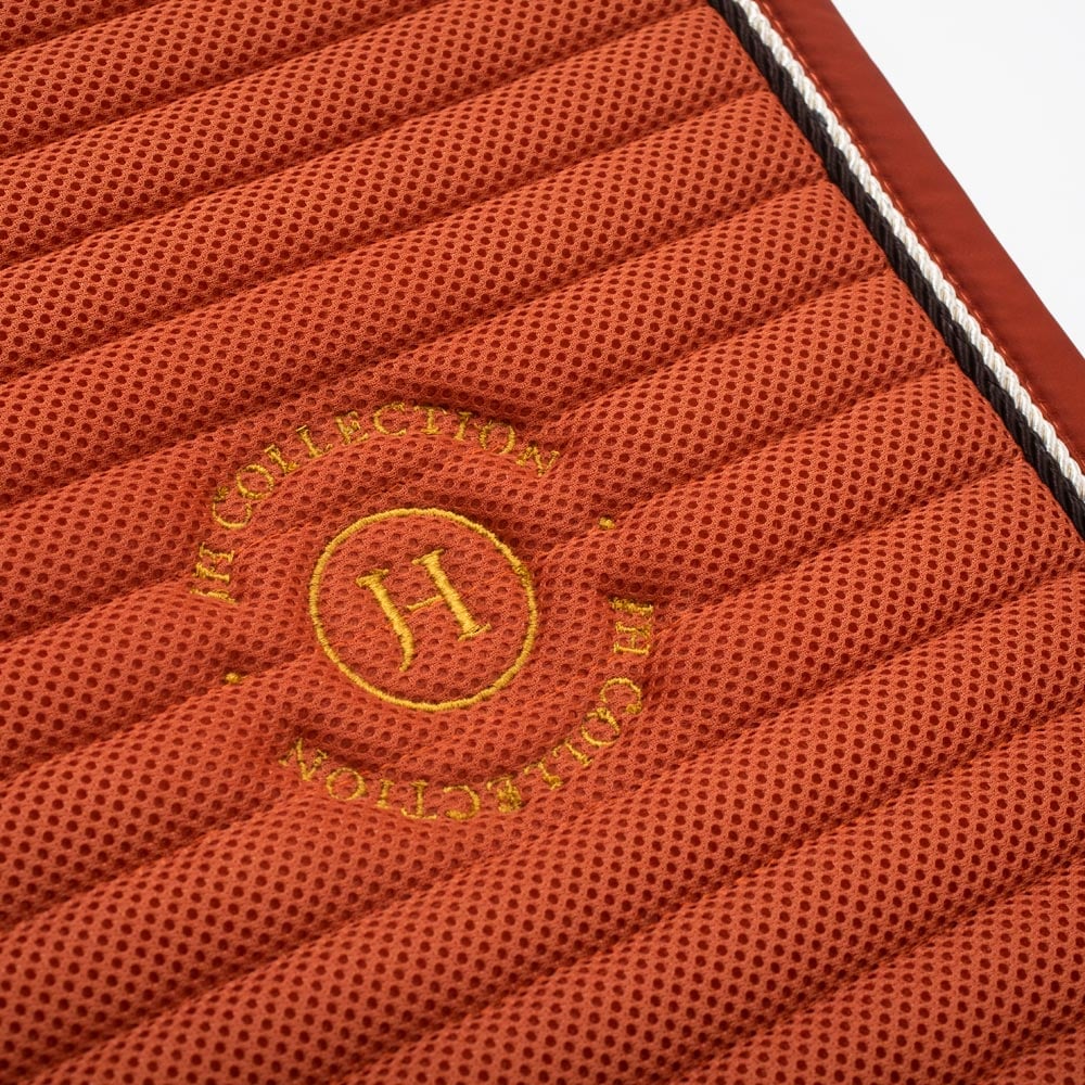 Allroundsjabrak Stoneham JH Collection®