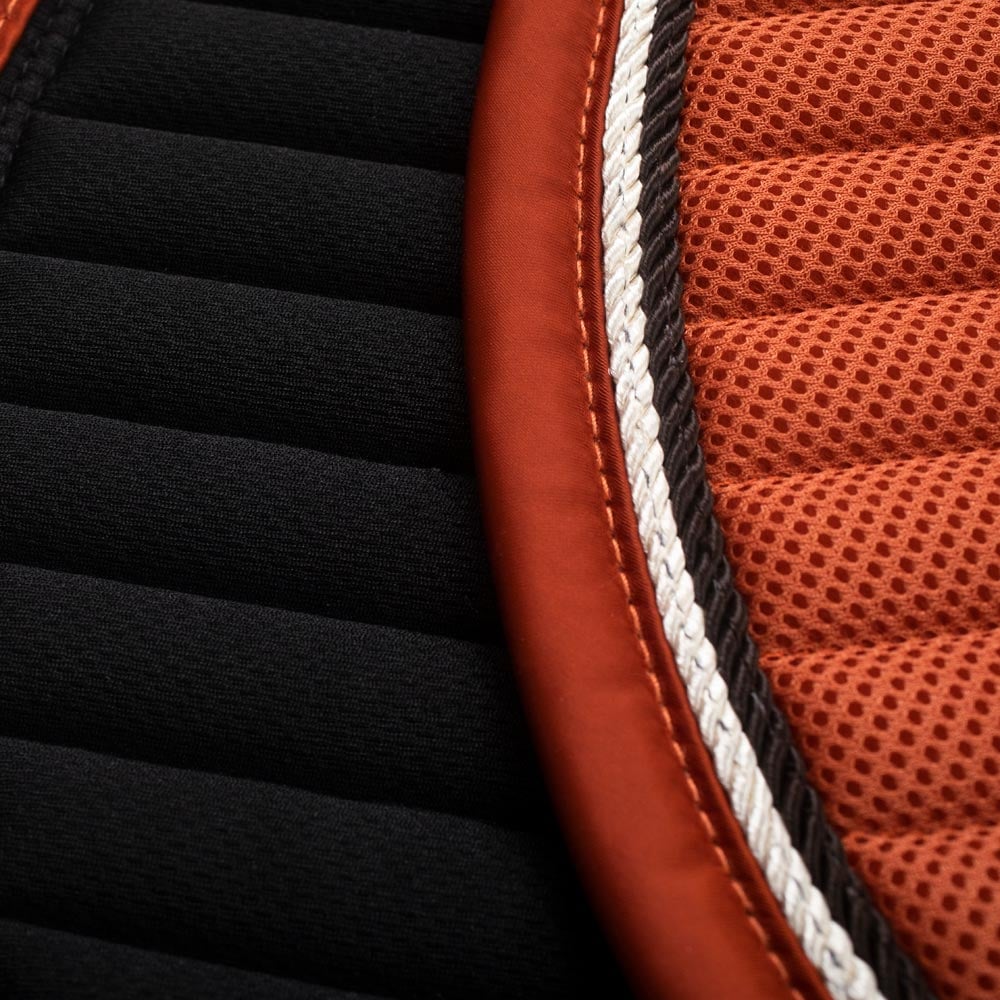 Allroundsjabrak Stoneham JH Collection®