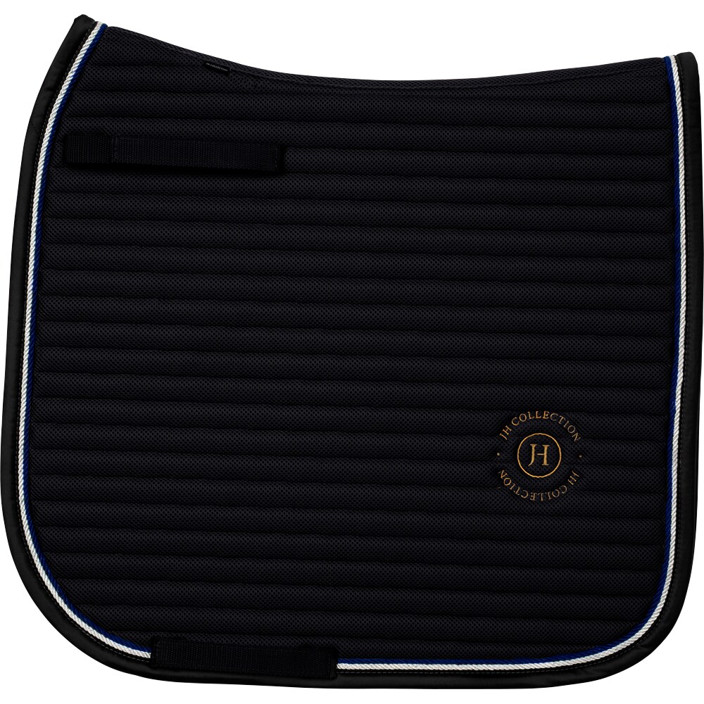 Dressursjabrak  Stoneham JH Collection®