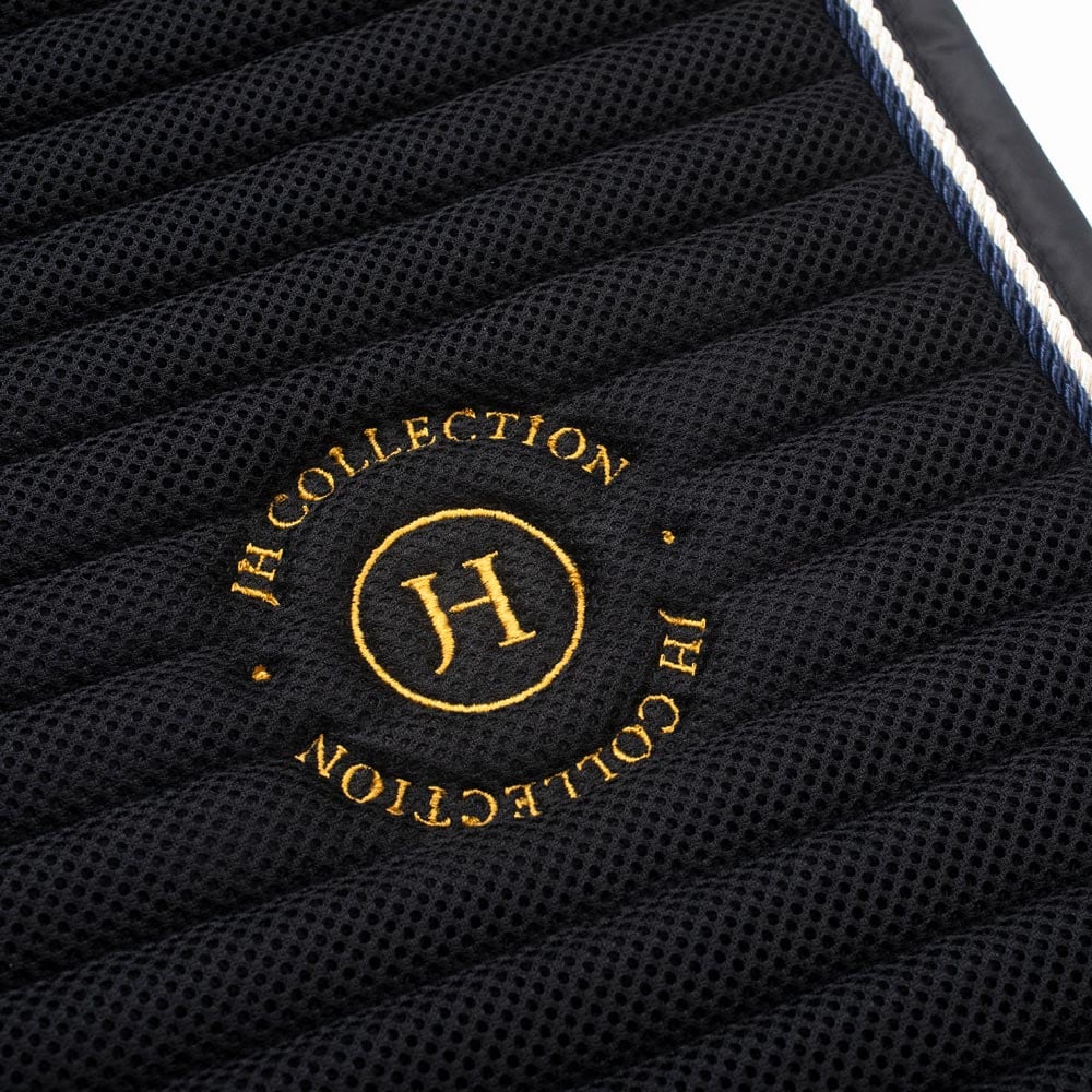 Dressursjabrak  Stoneham JH Collection®