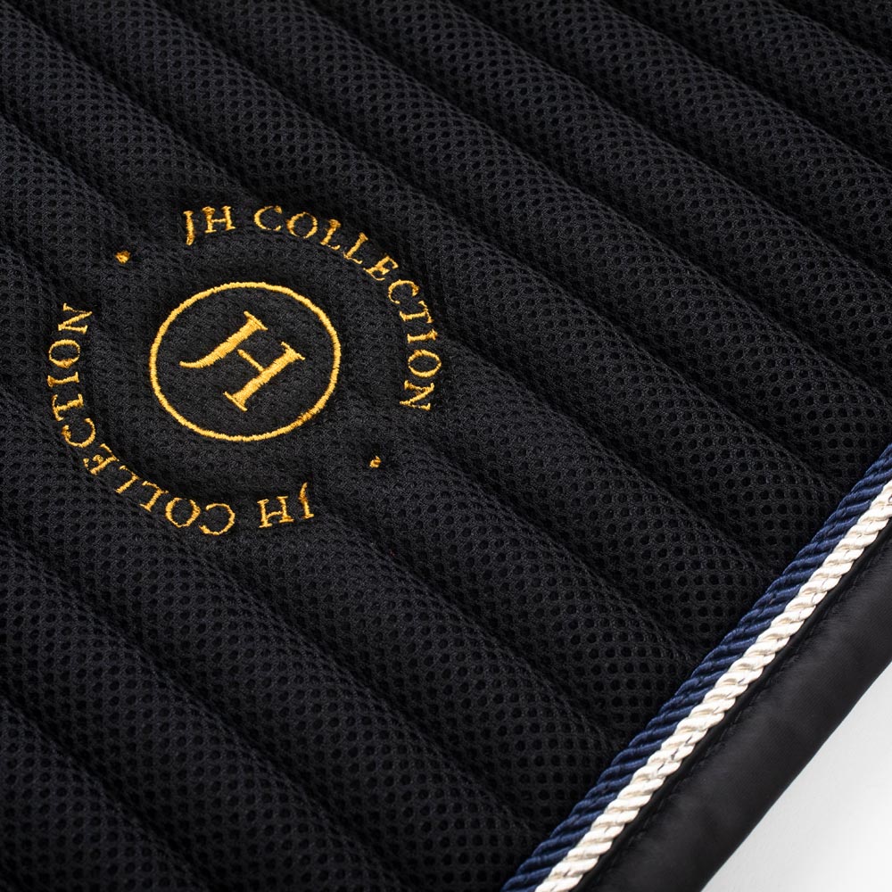 Dressursjabrak  Stoneham JH Collection®