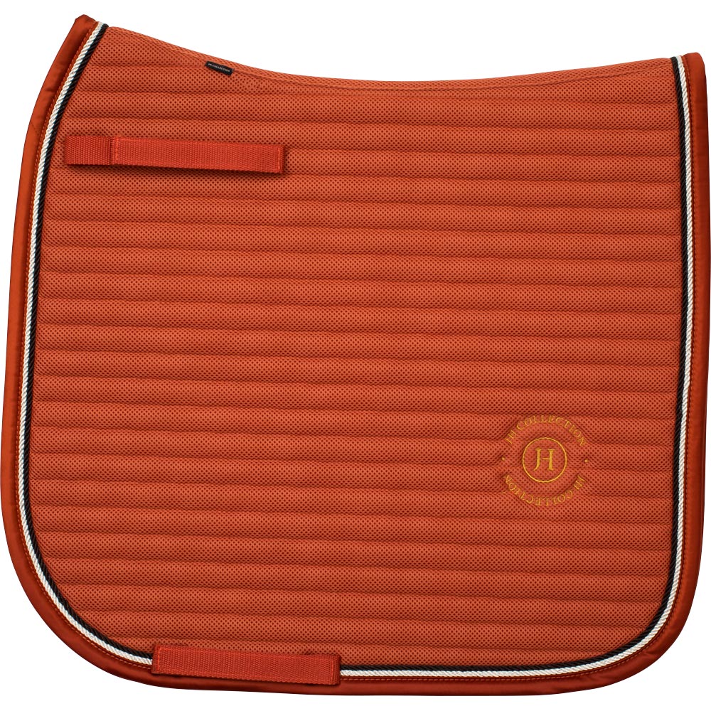 Dressursjabrak  Stoneham JH Collection®
