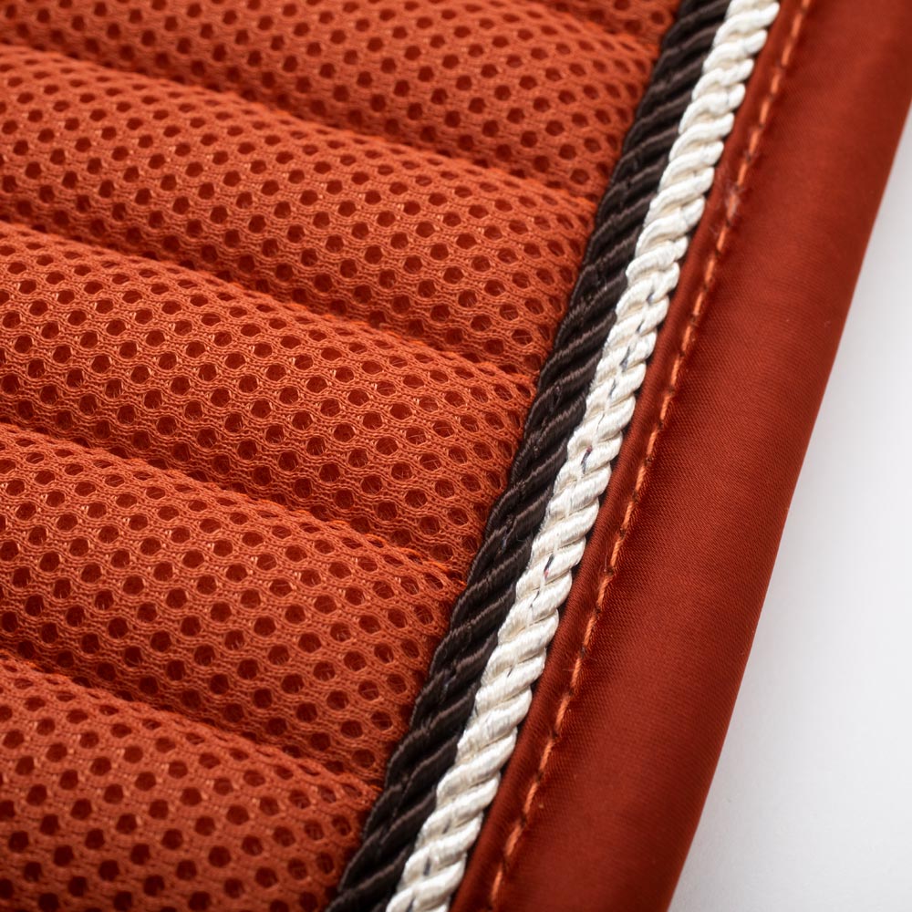 Dressursjabrak Stoneham JH Collection®