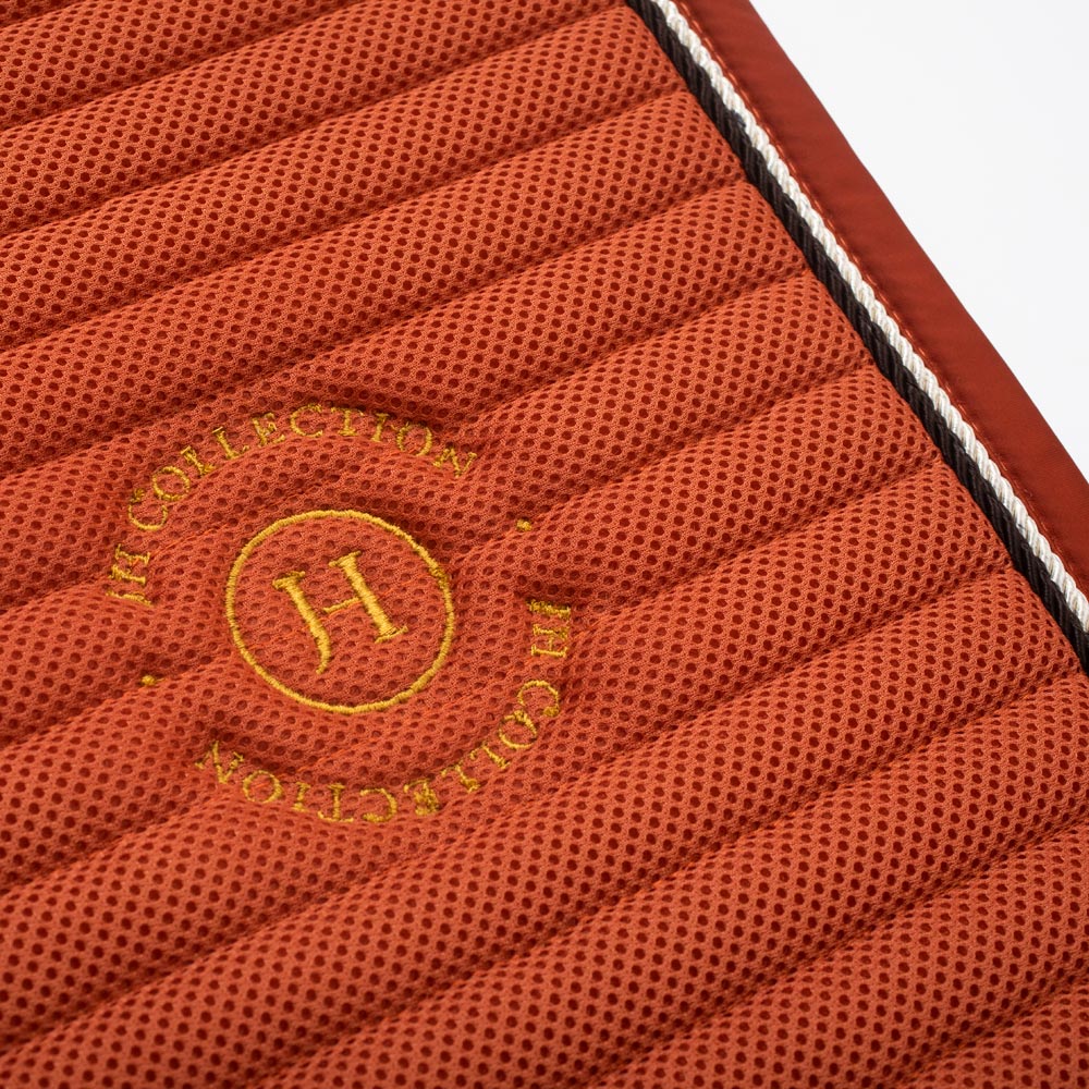 Dressursjabrak Stoneham JH Collection®