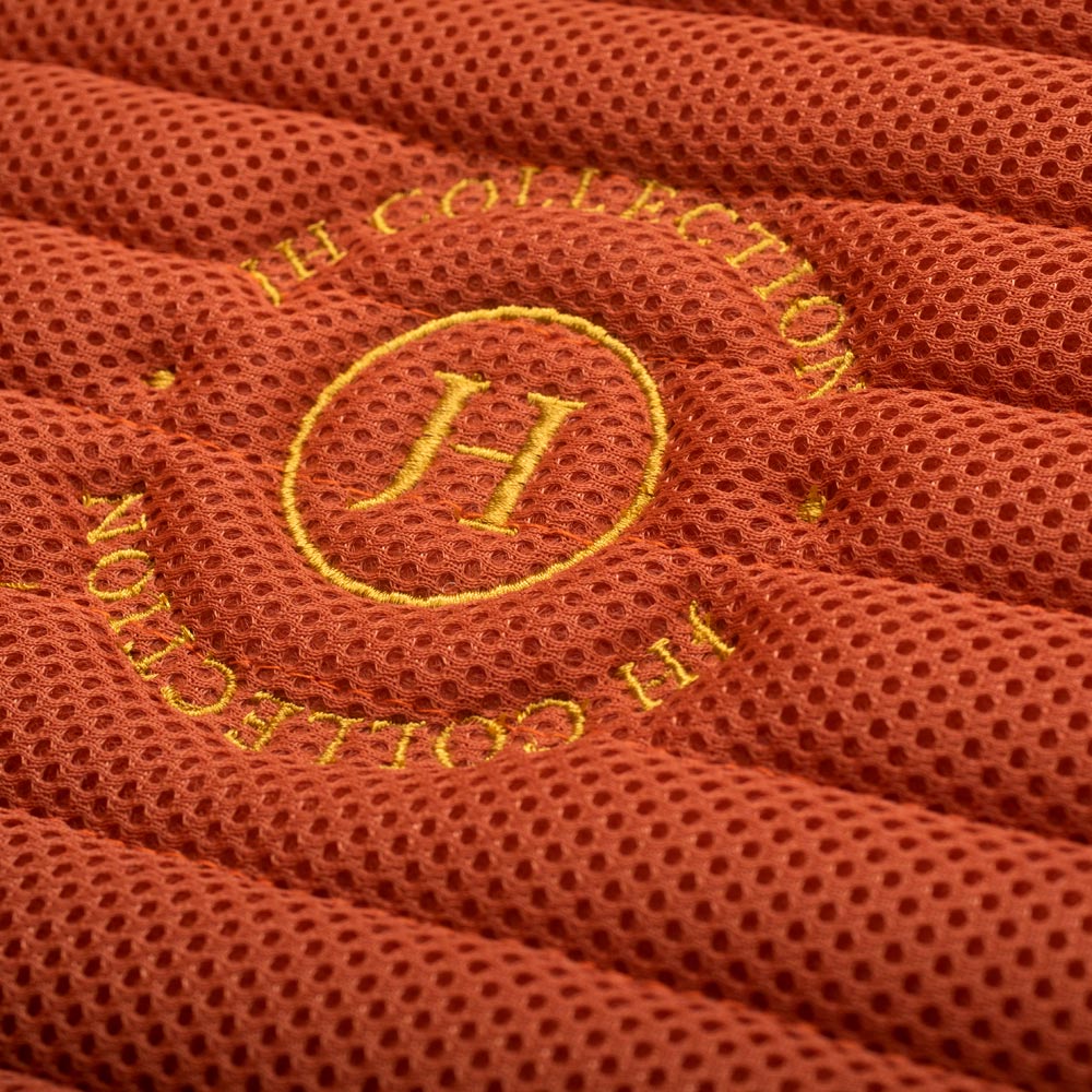 Dressursjabrak Stoneham JH Collection®