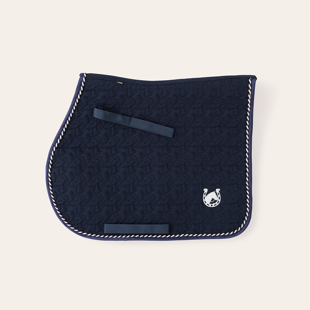 Allroundsjabrak Silas CRW®